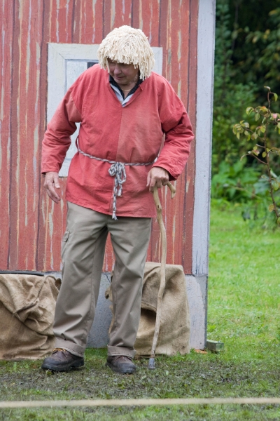 Aktiviteter 2008_42.jpg